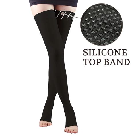 Varicose Veins Stockings Tights Socks Miracle Socks For Varicose Veins