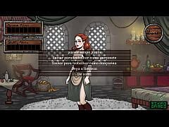 Game Of Whores Ep 23 Finally Got Sansa Walking Naked Xxx Mobile Porno Videos Movies