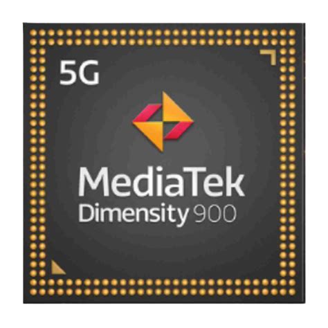 MediaTek Dimensity 900 Vs Snapdragon 750G Detailed Comparison