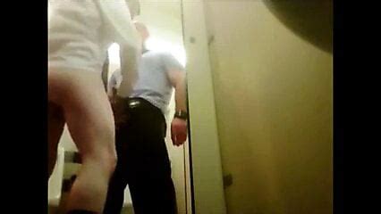 All Amateur Public Cs Comp Free Gay Porn 37 XHamster XHamster