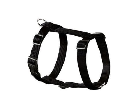 Hunter Smart шлейка для собак Ecco Sport L (54-87/59-100 см) нейлон ...