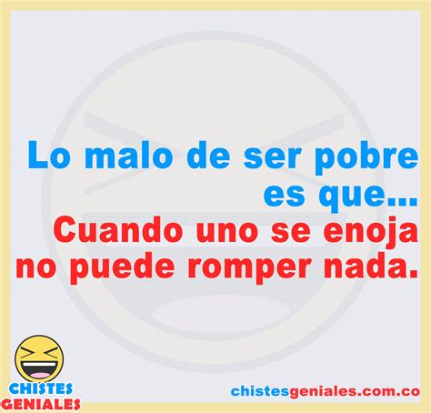 Pin En Humor Sano