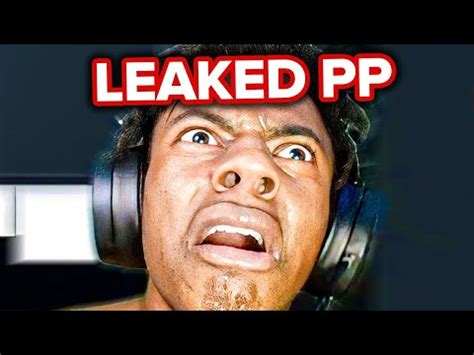 Video IShowSpeed Ruined His Career In Seconds Twitch Nude Videos And Highlights