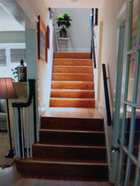 Stairs House Design Stairs Handrail