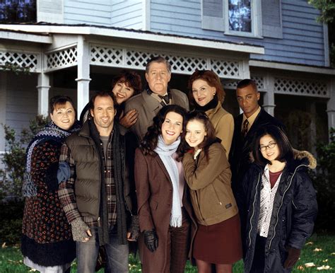 keiko agena movies and tv shows