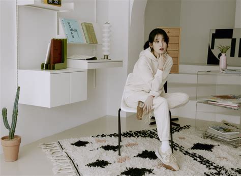 New Balance Singapore Official Online Store - New Balance