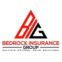 bedrock insurance group linkedin