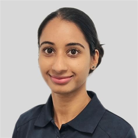 Occupational Therapists | Local Experts | Complete Allied Health Care