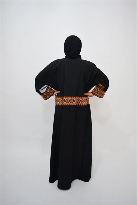 Bisht Artisana Black Lunasnmore Shop Now