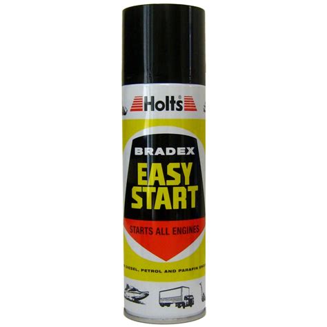 Bradex Easy Start 300ml - Davidsons Farm & Country