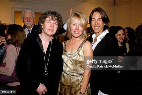 Meg Wolitzer Photos And Premium High Res Pictures Getty Images