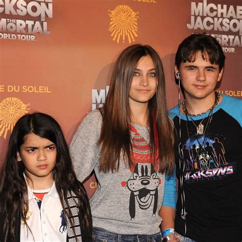 michael jackson sohn de haus blog