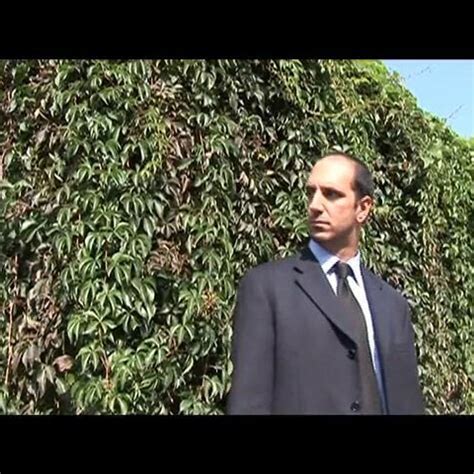 Affari Di Famiglia Episode 2 Free Porn Porn B8 XHamster XHamster