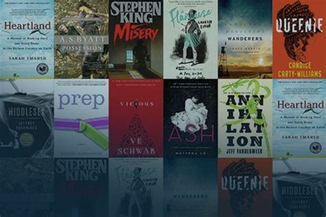 Book Definition & Meaning - Merriam-Webster 