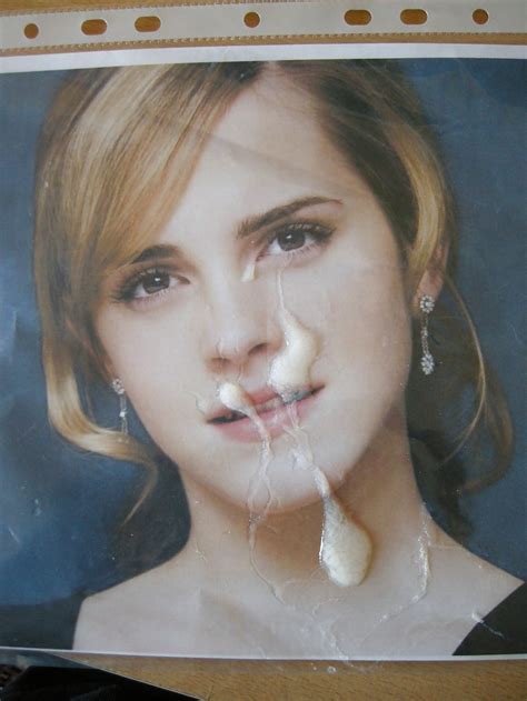 Cum On Emma Porn Pictures XXX Photos Sex Images 26866 PICTOA