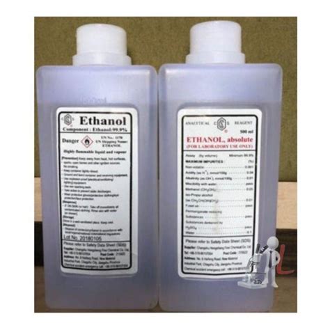 testing solution ml    ambala id