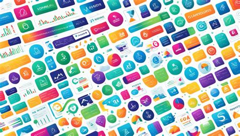 Optimize Stock Portfolio: Strategies for Growth | MarketBulls 