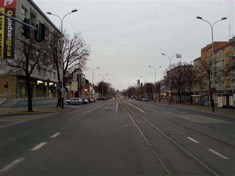 Miejskie Centrum Pomocy Społecznej w Pabianicach Pomagamy Wam od lat