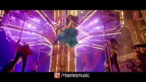 Lovely Full Video Song Happy New Year Shah Rukh Khan Deepika