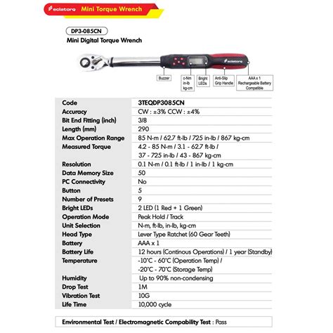 Toyota 3l Engine Overhaul Torque Specification 7
