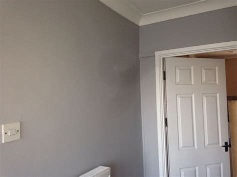 30gg 61 010 dulux в интерьере - фото