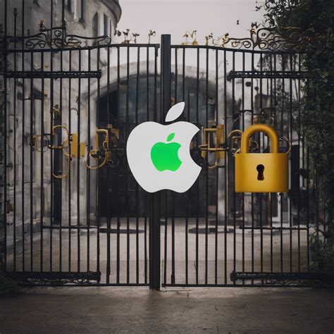 Apple S IMessage Keeps Privacy With New RCS Protocol Defying EU Rules