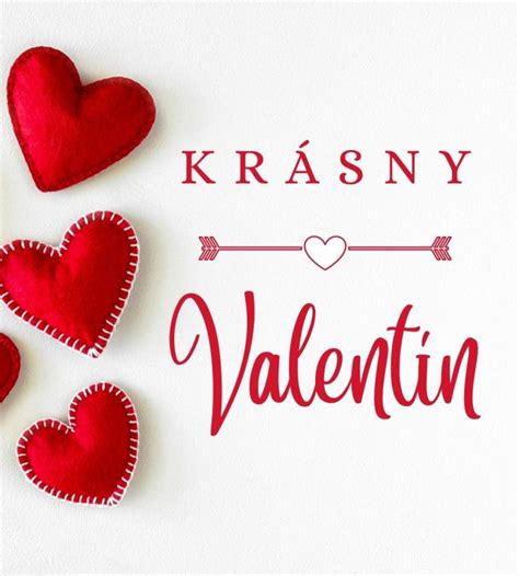 Víno Valentín 1 | JaSomVino.sk
