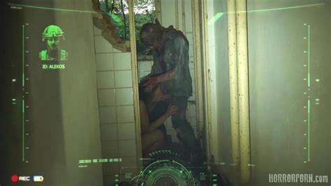 Zombie Porn Porn Videos