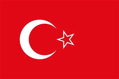 MagFlags Flagge Large Hatay Republic Of Hatay 1938 1939 Today