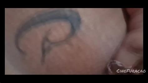 Bbw Fucking Search Xnxx