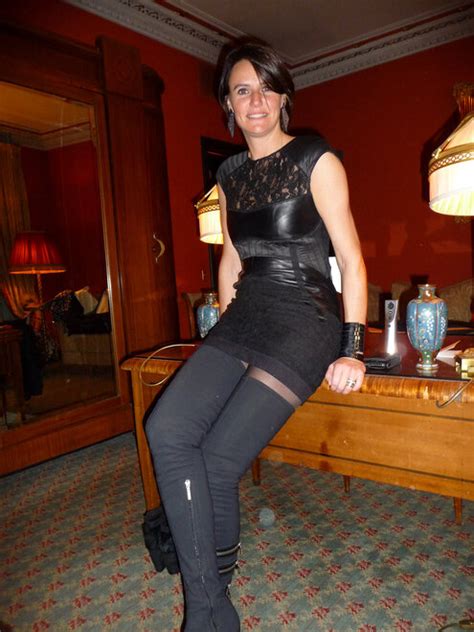 Amateur Pics Amateur Pic Porn Pic