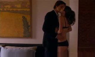 Amy Acker Nude Porn Videos Sex Tapes Xhamster