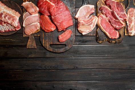 Meatco | Meat Supplier | Wholesale | Retail | Brisbane | Queensland