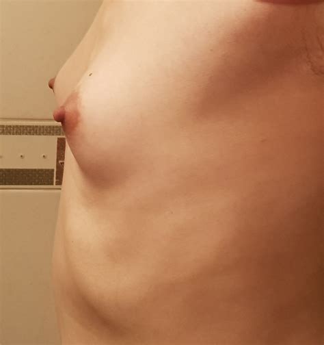 Tits Photo AShemaletube