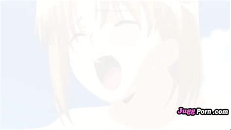 SOD女子社員 無修正 Search XVIDEOS