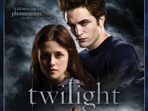 吸血鬼电影《暮光之城twilight 》系列1 5部合集高清完整版英语中文字幕 百度阿里云迅雷 网盘下载 沙暖