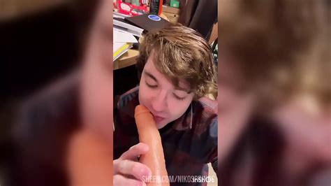 I Love Being A Dirty Ass To Mouth Sissy Slut Tasting My Ass Juices Gets Me So Excited I Love