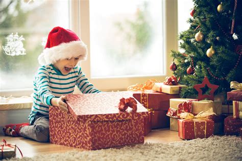 Come Si Festeggia Il Natale In Italia Le Tradizioni Pi Belle E Le