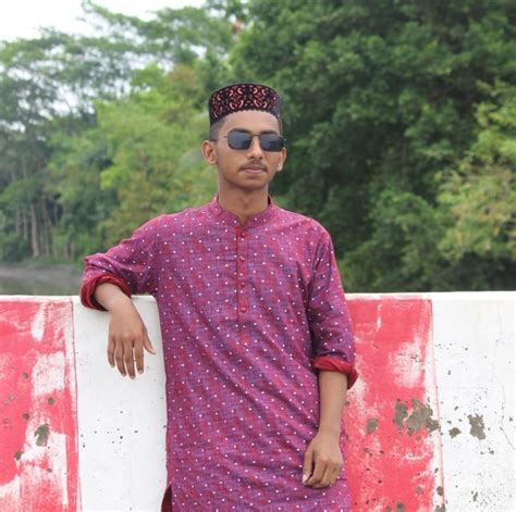 ᴛʜᴇ ʟɪɢʜᴛ ᴏғ ǫᴜʀᴀɴ | Barisal