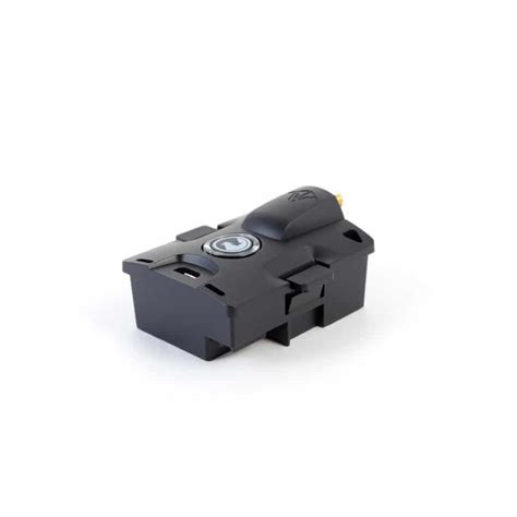 TBS Crossfire Micro Module - KiwiQuads