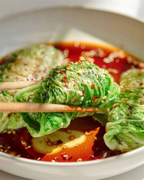 Beef Bone Concentrate Beef Cabbage Rolls Recipe Nutra Organics