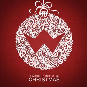 Shane & Shane - A Worship Initiative Christmas Lyrics and Tracklist | Genius