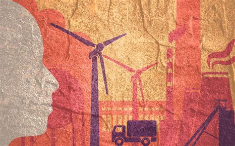 impact areas stanford impact labs