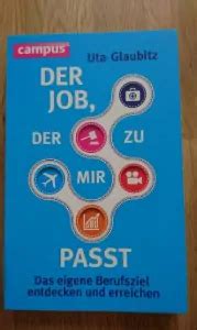 Der Job Der Zu Mir Passt Das Berufsziel Entdecken Itsystemkaufmann De