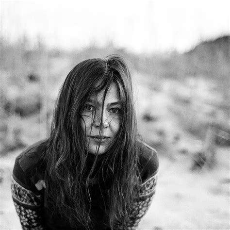 50 Hot And Sexy Elena Lyadova Photos 12thBlog