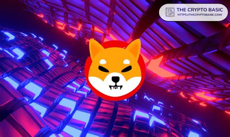 Shiba Inu Core Developer Debunks 32m Shibarium Transactions Milestone Myths