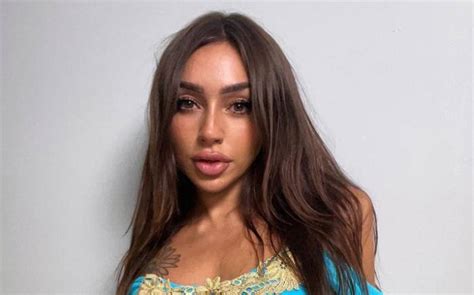 sisi rose net worth lifestyle age height weight family