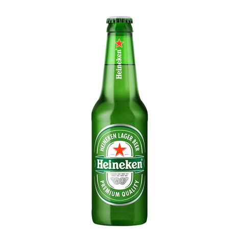 Cerveja Heineken Vidro 600ml Bom Preço Supermercado Loji