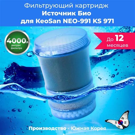 Кувшин для воды купить в интернет магазине OZON