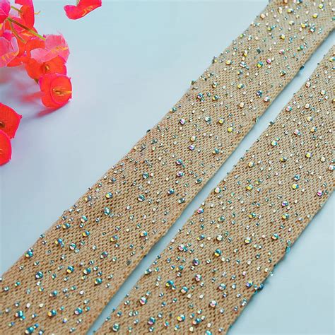 Sexy Erotic Lingerie Stockings Women Fishnet Open Crotch Mesh Tight High Party Club Black